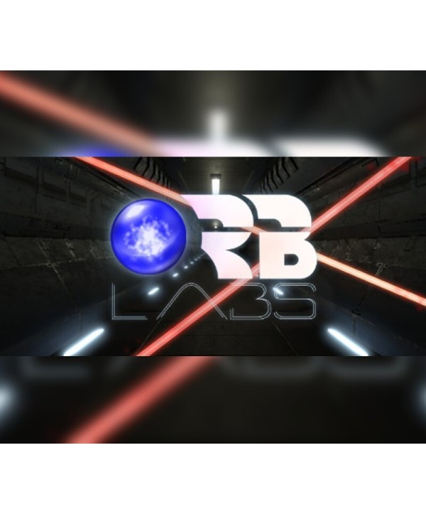 Orb Labs, Inc. Steam Key GLOBAL